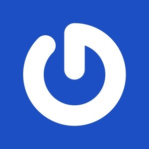 Picture of Kashif Riaz