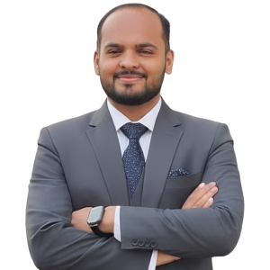 Picture of Muhammad Umair Akram