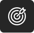 Our Mission icon