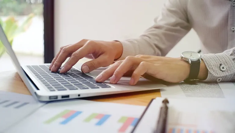 How To Write Google Business Description (1)