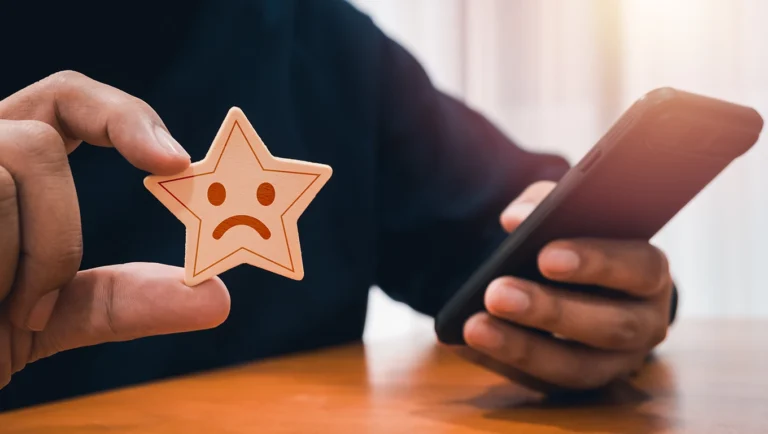 How_To_Remove_Bad_Reviews_From_Google_My_Business