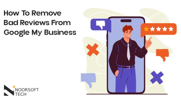How_To_Remove_Bad_Reviews_From_Google_My_Business