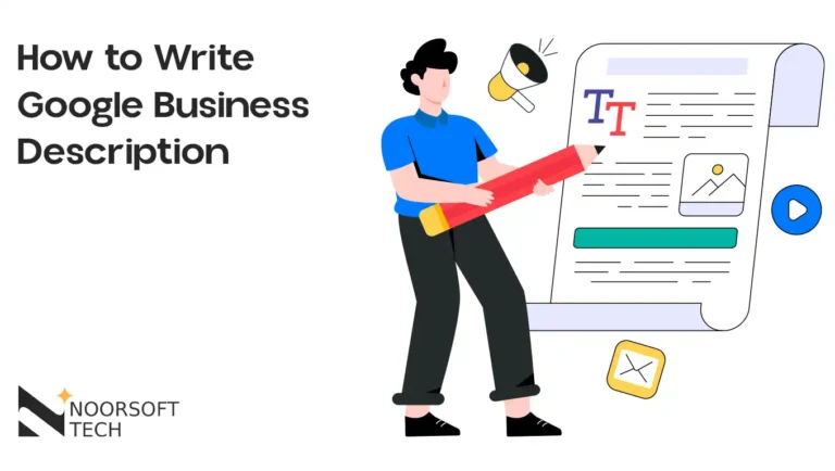 How_to_Write_Google_Business_Description