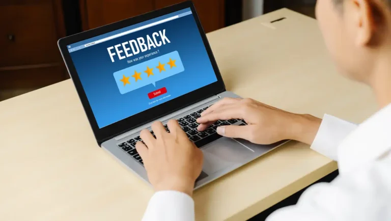 How_to_Respond_to_Positive_Google_Reviews