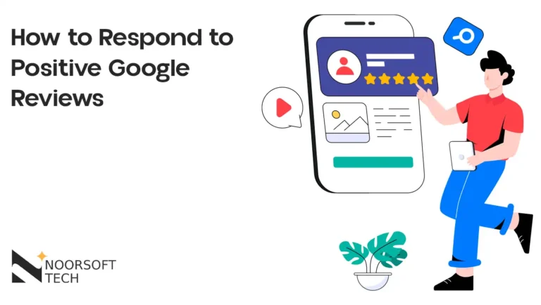 How_to_Respond_to_Positive_Google_Reviews_Best_Examples_2025