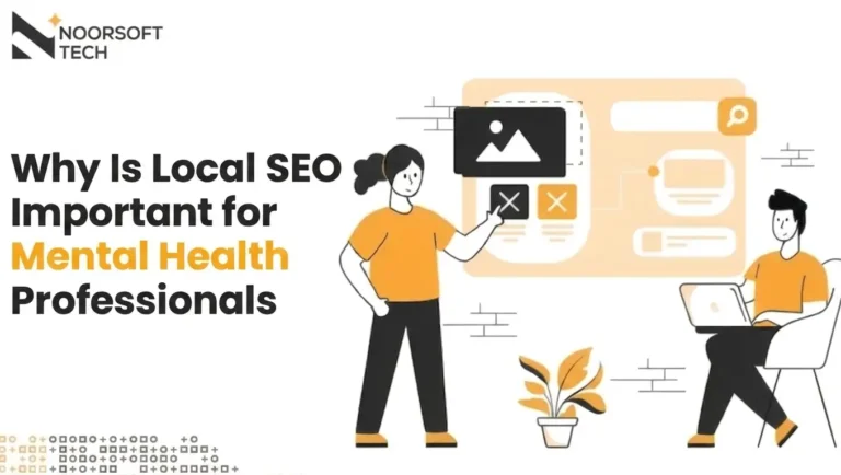 Why_is_Local_SEO_Important_for_Mental_Health_Professionals